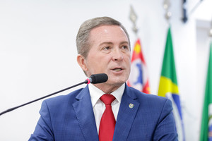 Vereador questiona interrupção de aulas esportivas em centro de lazer