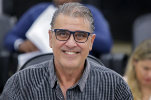 Câmara aprova solenidade e título Profissional do Ano da Enfermagem