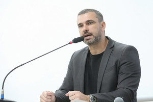 Requerimento pede esclarecimentos sobre área institucional no Abaeté/Potiguar