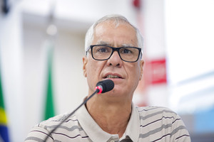 Requerimento cobra informações sobre situação das piscinas municipais