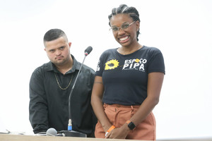 Dia Internacional da Síndrome de Down é tema de oradores na tribuna popular