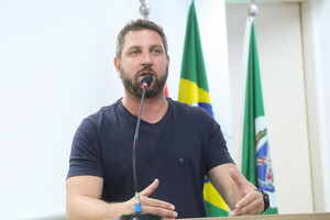 Projeto proíbe uso de cigarro e outros produtos perto de unidades de saúde