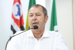 Câmara aprova moção de apelo para garantir benefício à mães de autistas nível 3