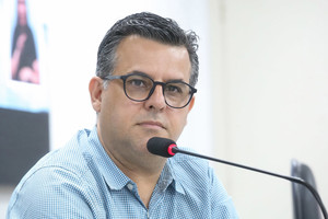 Câmara terá data para comemorar o Dia dos Permissionários