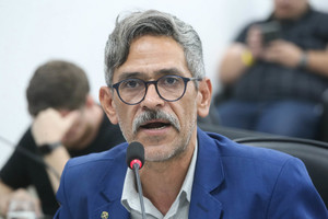 Dia do Metalúrgico é incluído no Calendário Oficial de Eventos do Município