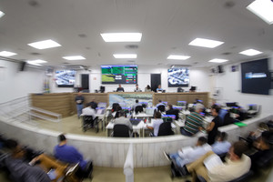 Atividades da Semana do Meio Ambiente serão realizadas em junho