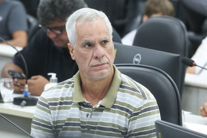 Câmara aprova projeto que resgata raízes portuguesas em Piracicaba