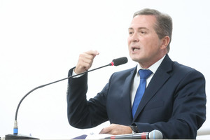 Transferência do atendimento de animais para o Jupiá gera questionamento