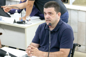 Empresa é homenageada após alcançar 1º lugar em ranking nacional