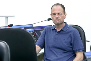 Via pública recebe nome de diaconisa após aprovação na Câmara