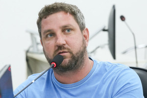 Audiência pública vai debater a revitalização da Rua do Porto