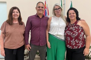 Acompanhamento da nova escola em Santana avança com abertura de licitação