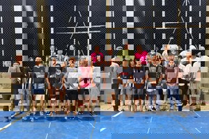 Vereador acolhe demandas de moradores do distrito de Anhumas