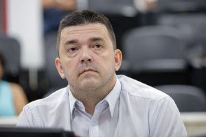 Projeto amplia debate sobre fibromialgia na Câmara