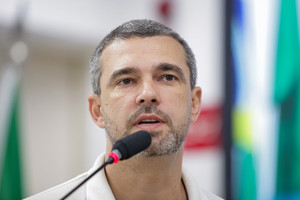 Projeto prevê QR Code em logradouros da cidade para acesso a dados históricos