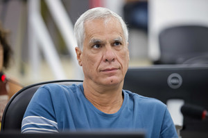 Câmara aprova política para reaproveitamento ecológico de resíduos de madeira