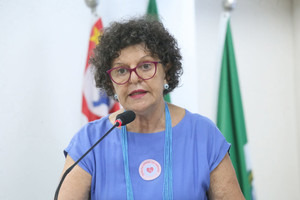 Semana de Conscientização sobre a Doença Falciforme será em junho