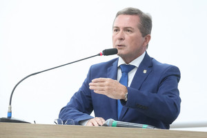 Câmara aprova requerimento que questiona concessão do laboratório municipal