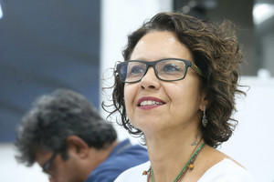 Piracicaba recebe emendas parlamentares para saúde e regularização fundiária