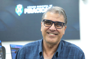 Câmara aprova requerimento sobre falta de iluminação na Vila Rezende