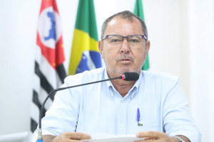 Vereador defende benefício social a responsáveis por filhos com TEA nível três