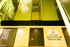 Sessão solene vai homenagear vicentinos e catequistas