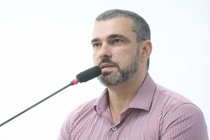 Câmara ratifica projeto que proíbe apoio a eventos com apologia ao crime