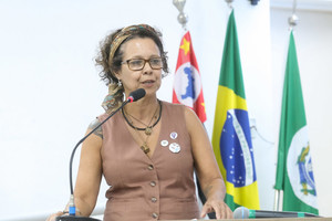 Zeladoria, IPTU e servidores pautam fala na tribuna da Câmara