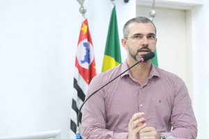 Vandalismo em escola motiva cobrança por câmeras de segurança na rede municipal