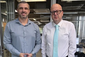 Vereador mira fortalecimento das ações de segurança em Piracicaba