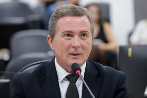 Requerimento questiona desligamento de ar-condicionado no transporte coletivo