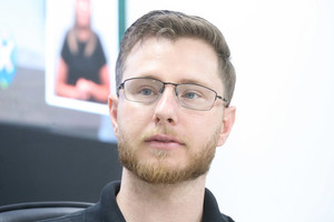 Vereador questiona Executivo sobre sistema de ar-condicionado em ônibus