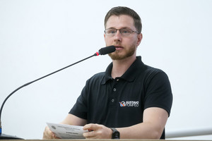 Vereador apela para Prefeitura evitar cobrança em dobro de taxa de iluminação