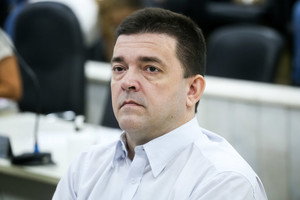 Falta de dados sobre IPTU motiva novo pedido ao Executivo