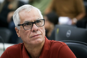 Política de reaproveitamento de resíduos de madeira é aprovada em segundo turno