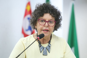 Câmara terá audiência pública para discutir futuro da FUMEP