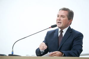 Vereador questiona Executivo sobre a gestão dos banheiros públicos em Piracicaba