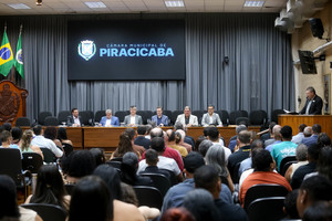 Solenidade dos metalúrgicos evidencia força da mulher negra