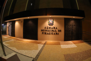 Procurador-geral do município será homenageado na Semana da Cultura Árabe