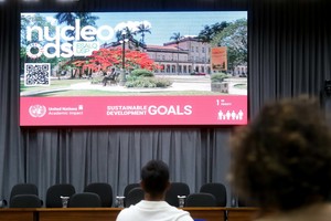 Semana da Criatividade destaca projetos exitosos do TCE-SP, da Esalq e da GCM