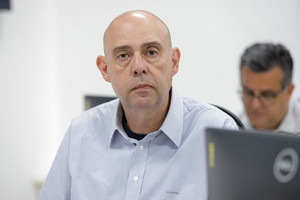 Câmara aprova moção pelos 25 anos de trajetória de grupo do setor de perfuração