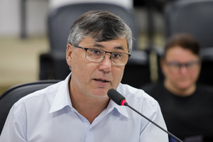 Indicação propõe sensores de glicose gratuitos para pacientes com diabetes