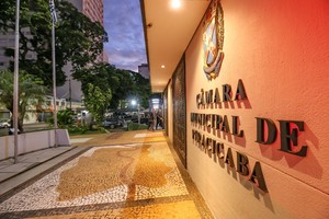 Audiências sobre metas fiscais e LDO serão deliberadas nesta segunda (4)