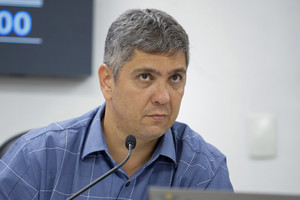 Requerimento questiona oferta de exames para doenças do trato digestivo 
