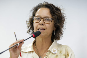 Câmara aprova homenagem a liderança política e do movimento sindical