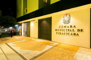 Líder comunitária será homenageada por atuação social em comunidade