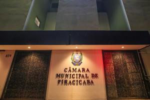 Câmara homenageará cinco profissionais da área de enfermagem