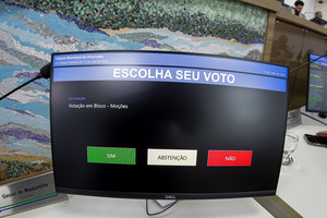 Câmara aprova homenagem a berçário e destaca atuação religiosa em Piracicaba