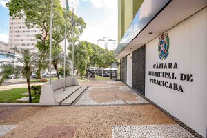 Audiência pública na Câmara discute nova área para moradias de interesse social
