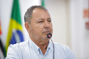 Projeto que proíbe plantio da árvore Spathodea campanulata é aprovado na Câmara